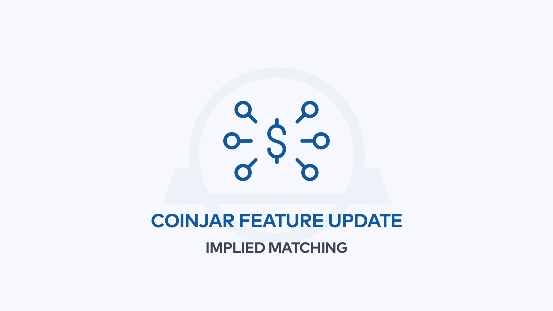 Learn how CoinJar is improving liquidity to bring you better prices