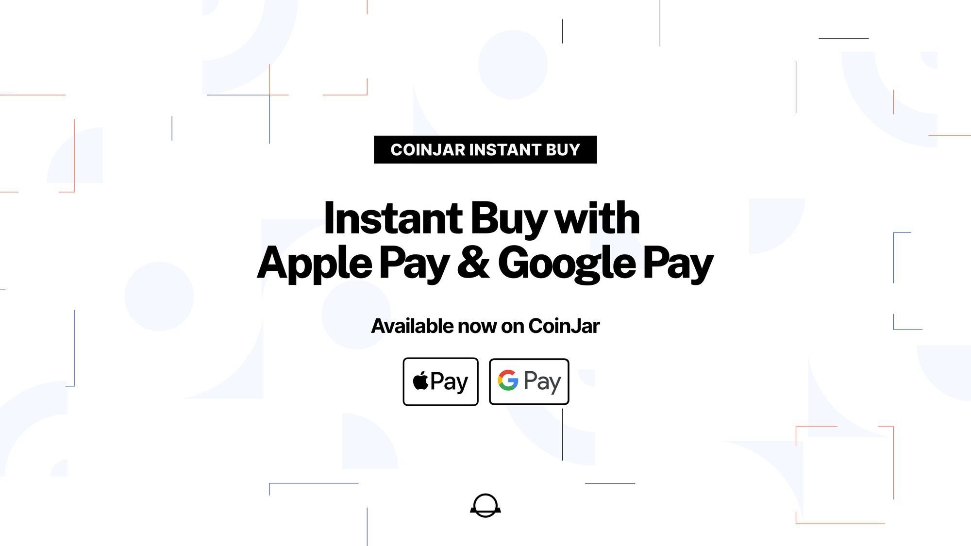 Instant Buy just got more instant