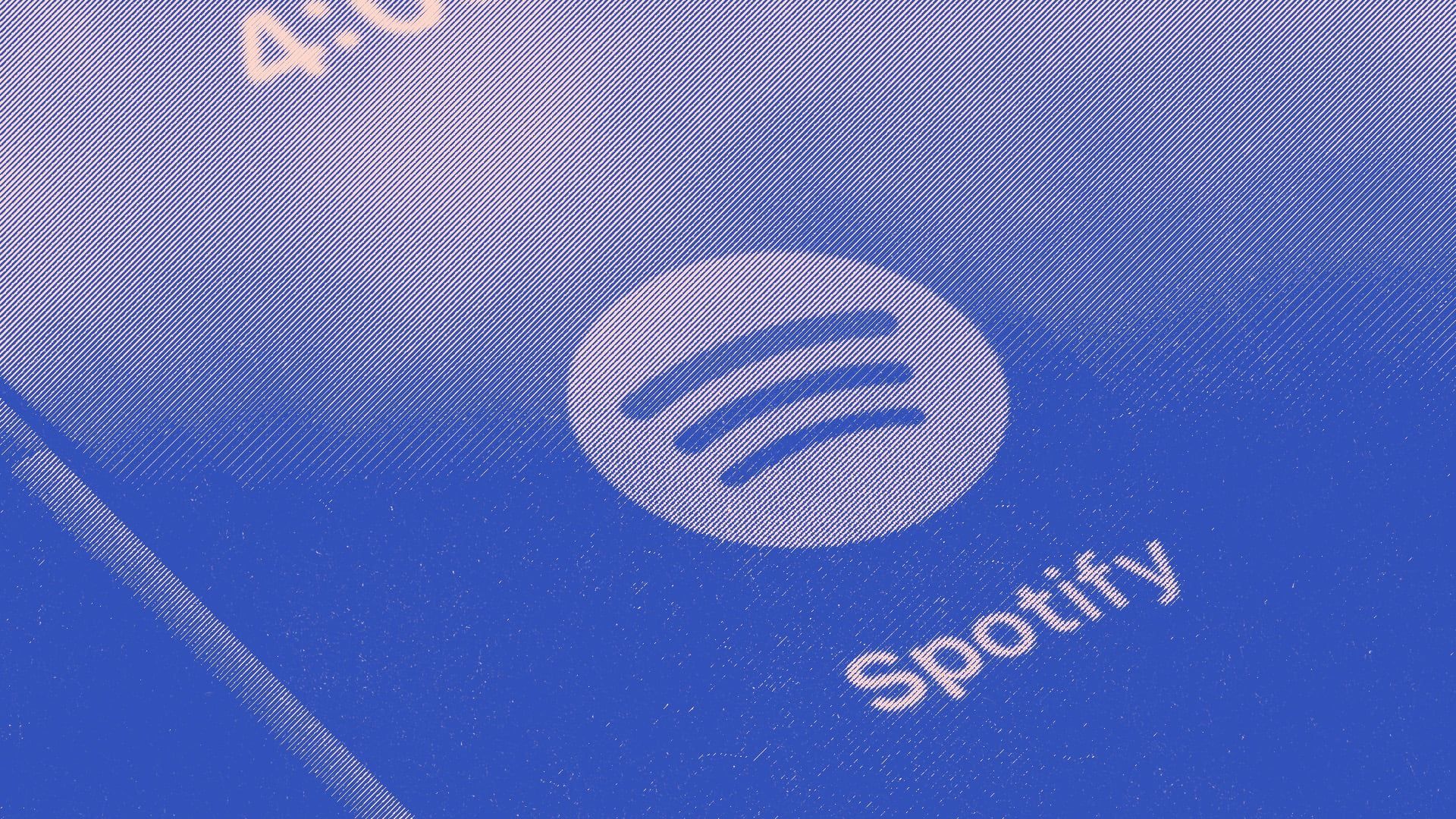 Onchain: Exploiting the exploiter, new L2 in town, and token-gating on Spotify