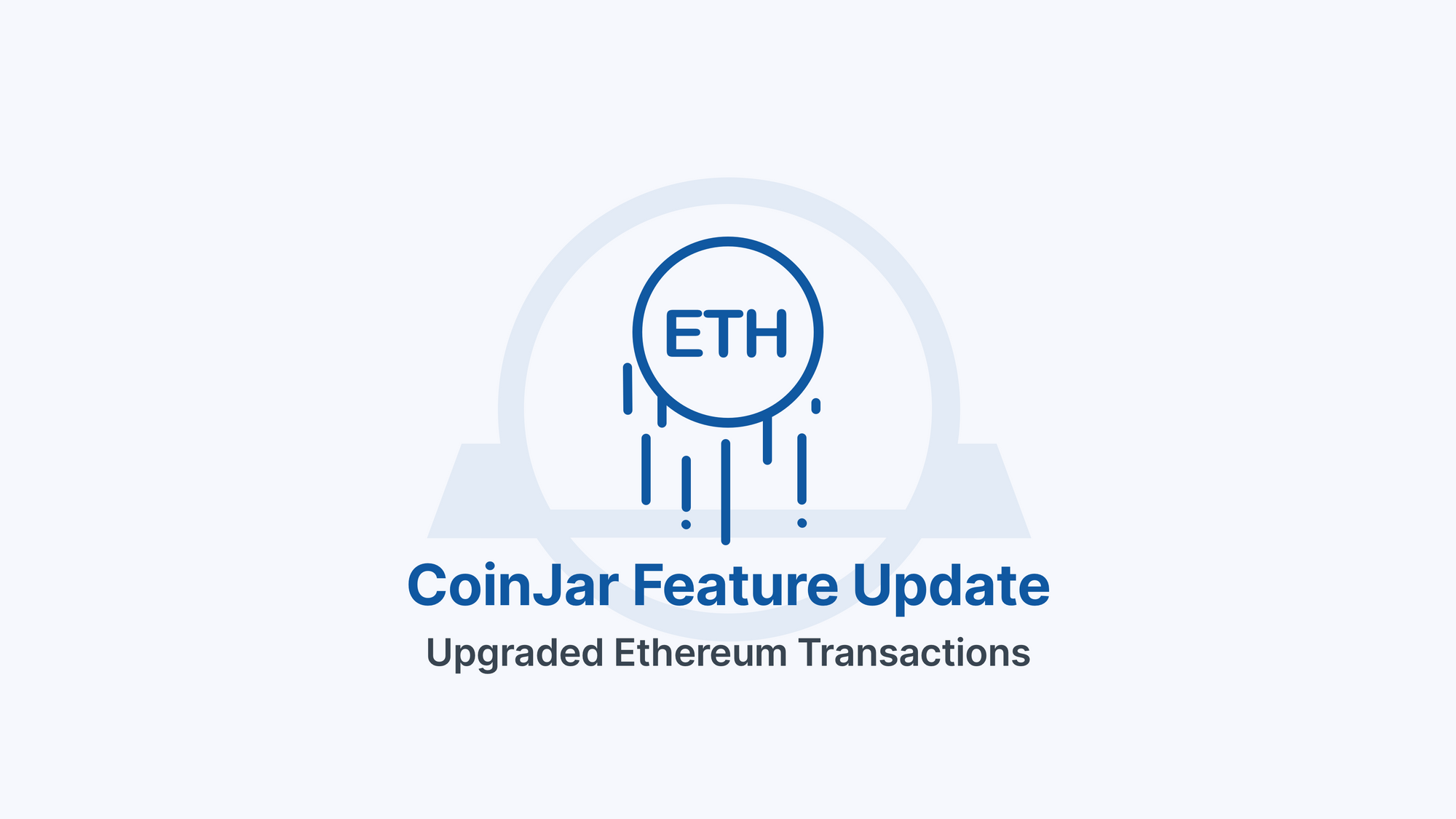 creators update lowered eth hashrate