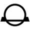 Bitcoin & Cryptocurrency Blog - Official CoinJar Blog
