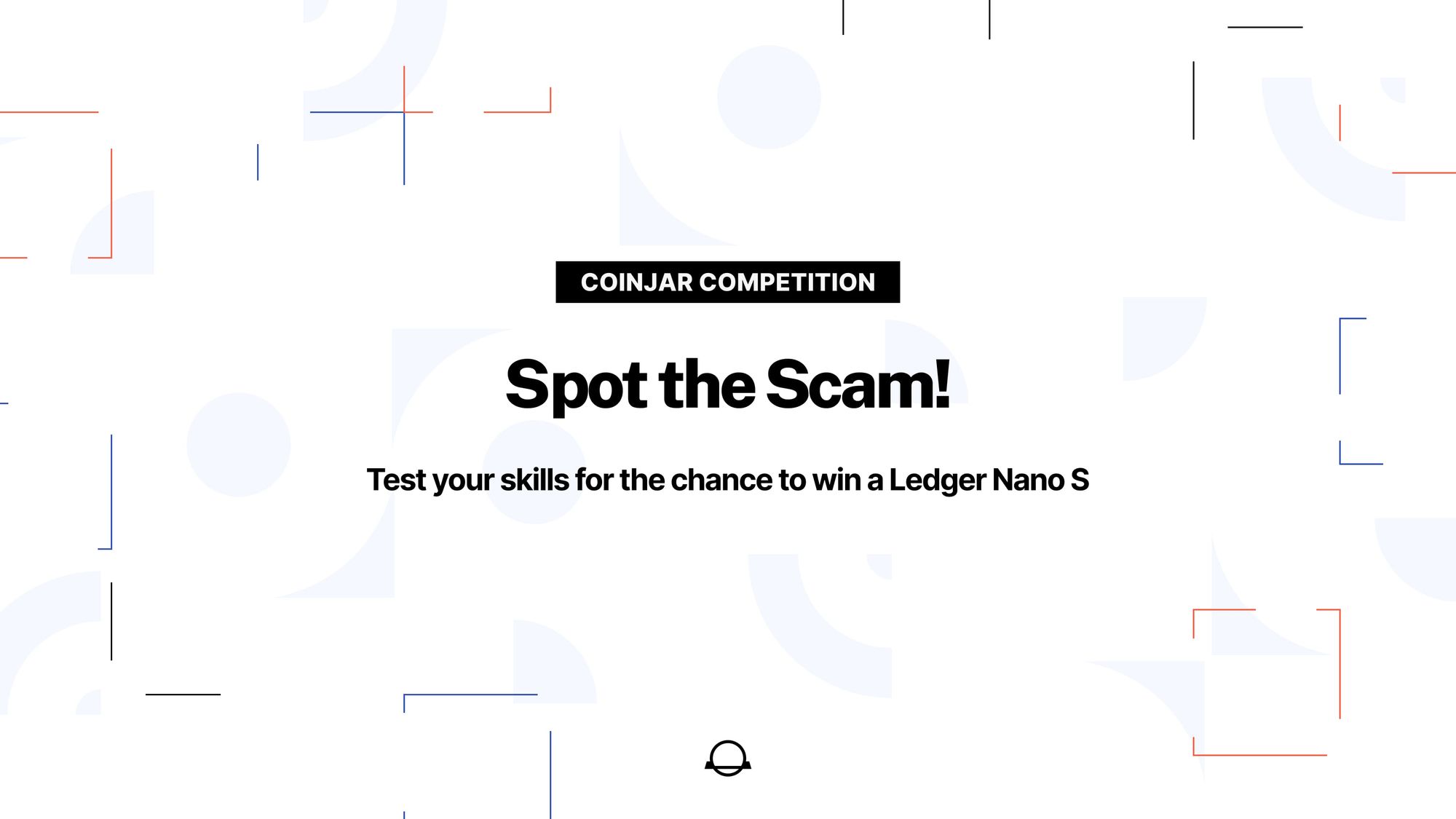 spot-the-crypto-scam-quiz