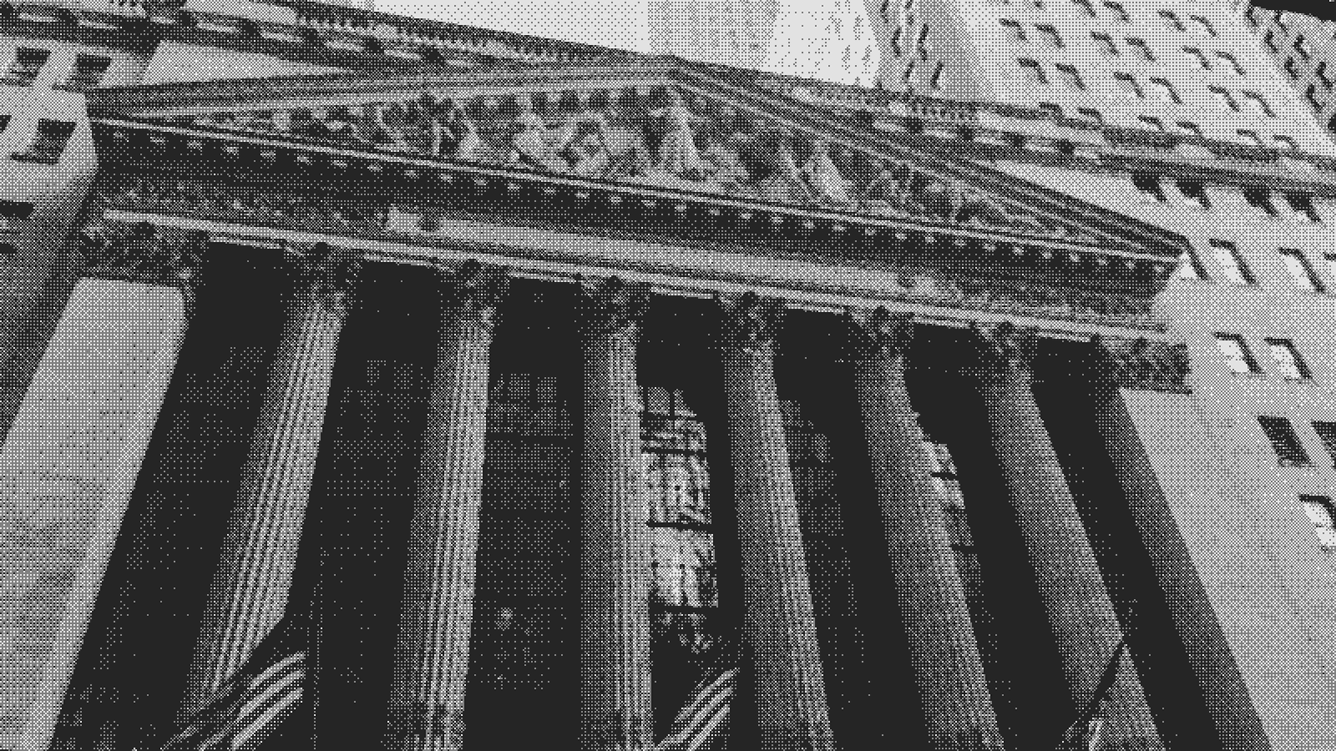 Offchain: Bitcoin dips below $80K as hot inflation revives hike fears