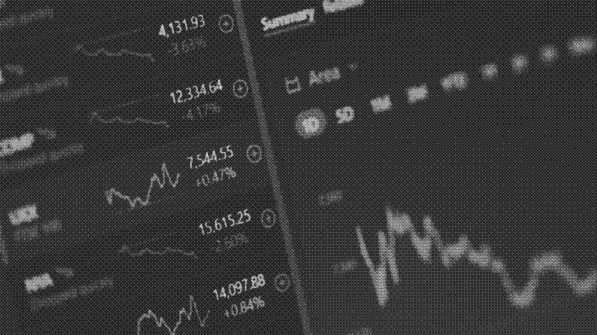 Offchain: Bitcoin dips below $80K as hot inflation revives hike fears