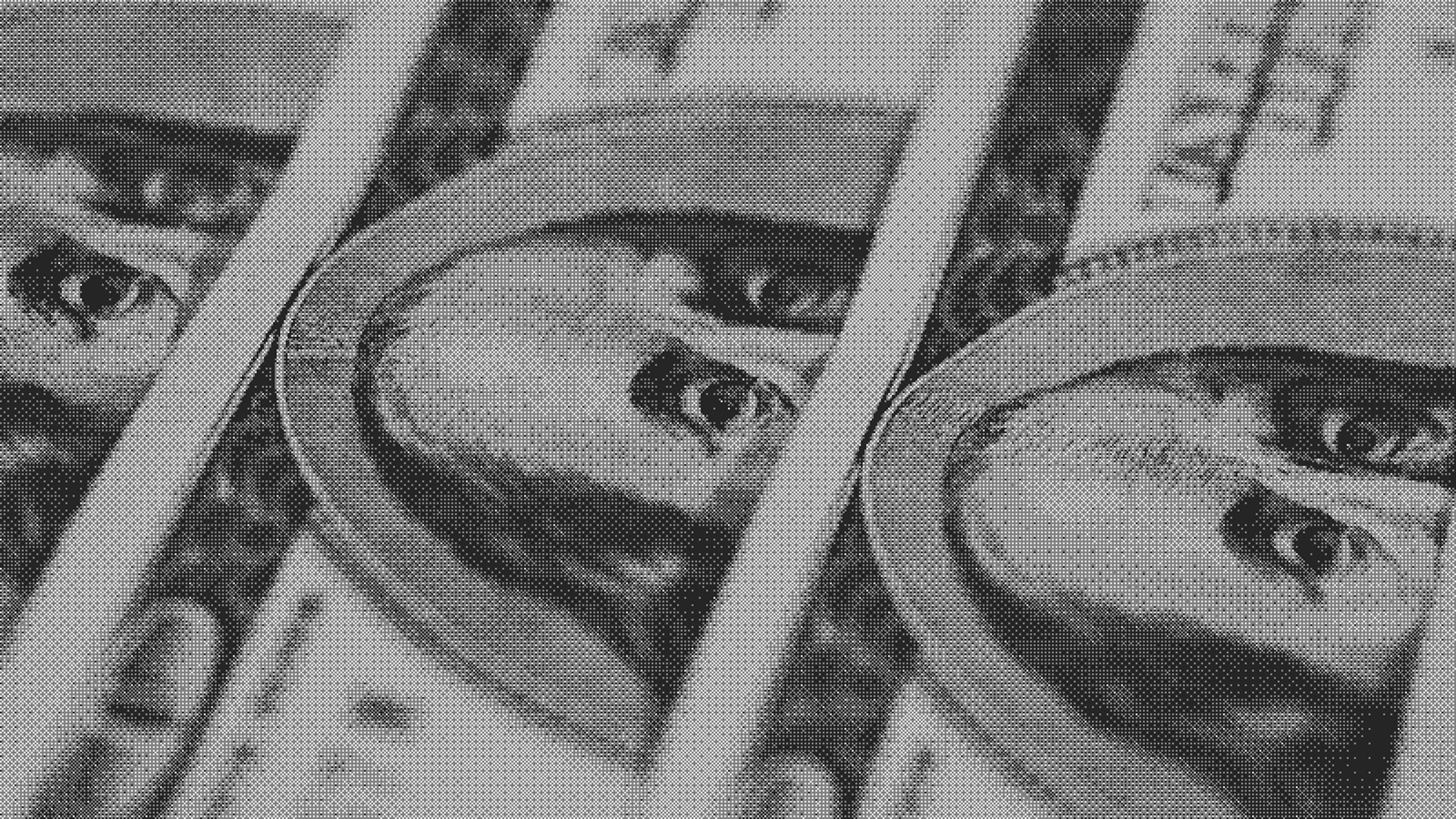 Offchain: Bitcoin dips below $80K as hot inflation revives hike fears