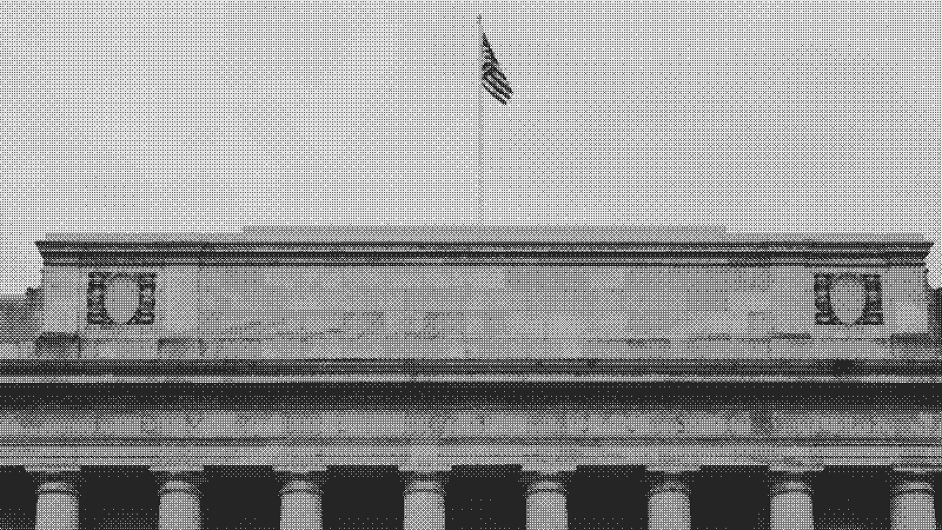 Offchain: Bitcoin slips towards $80K as the Fed turns hawkish