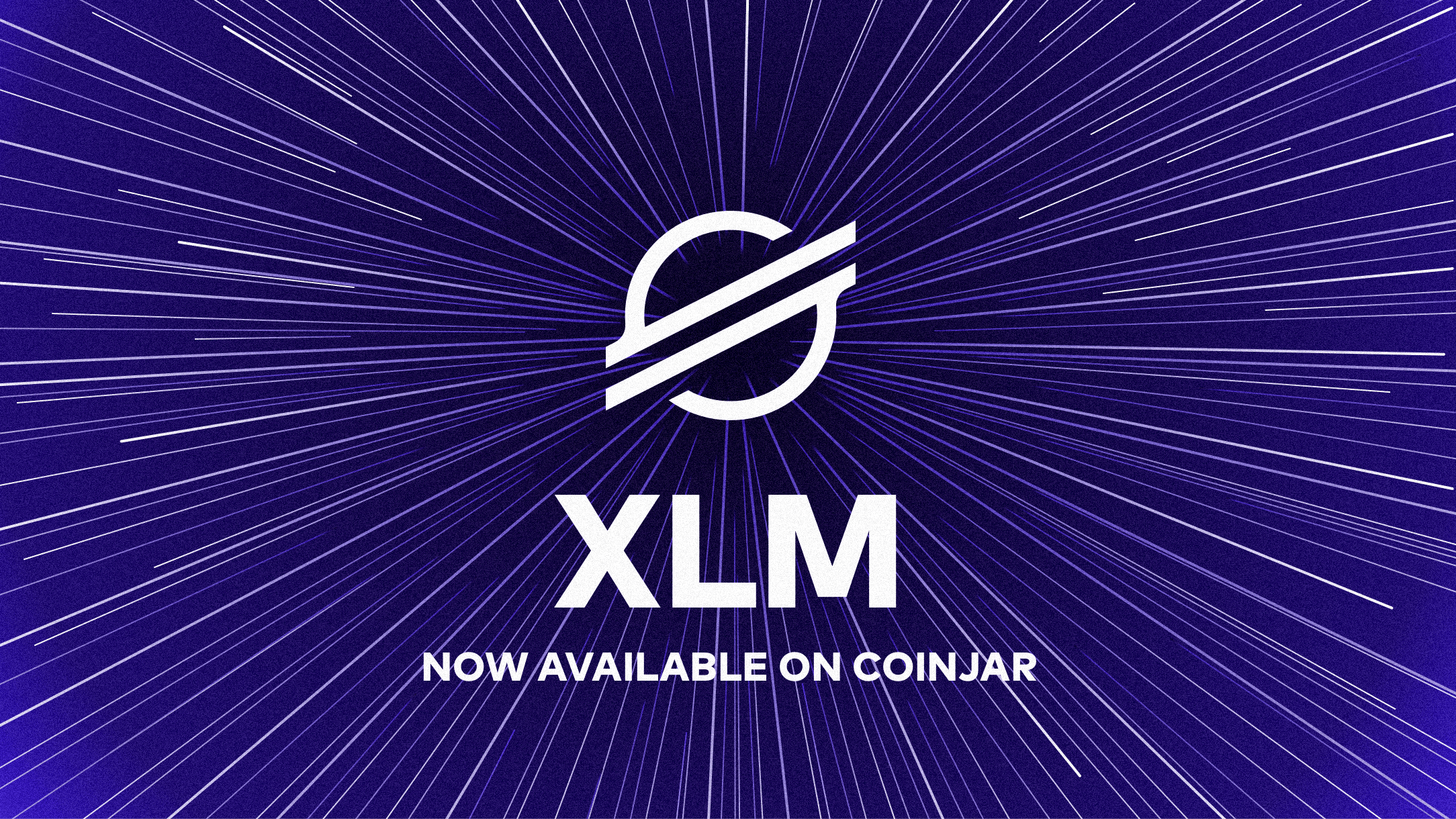 is stellar xlm on bitstamp