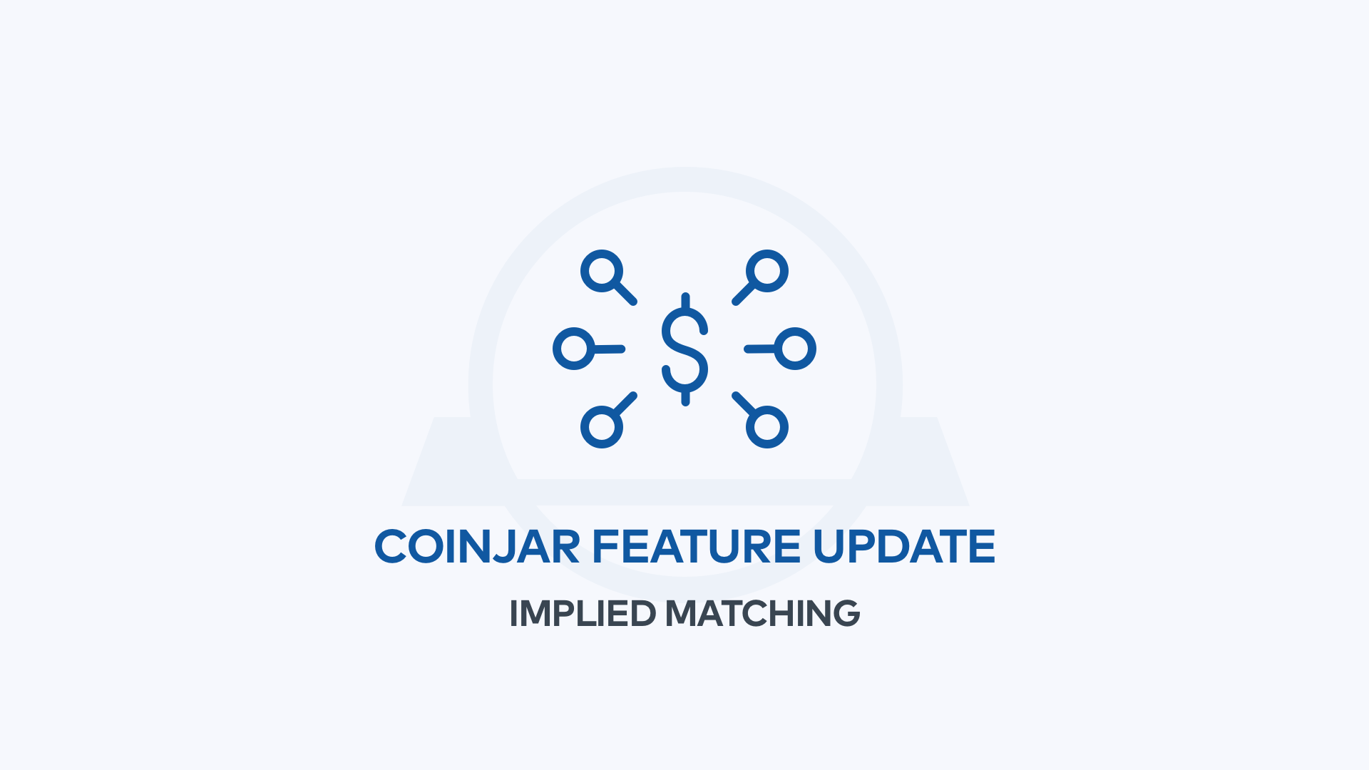 Learn how CoinJar is improving liquidity to bring you better prices
