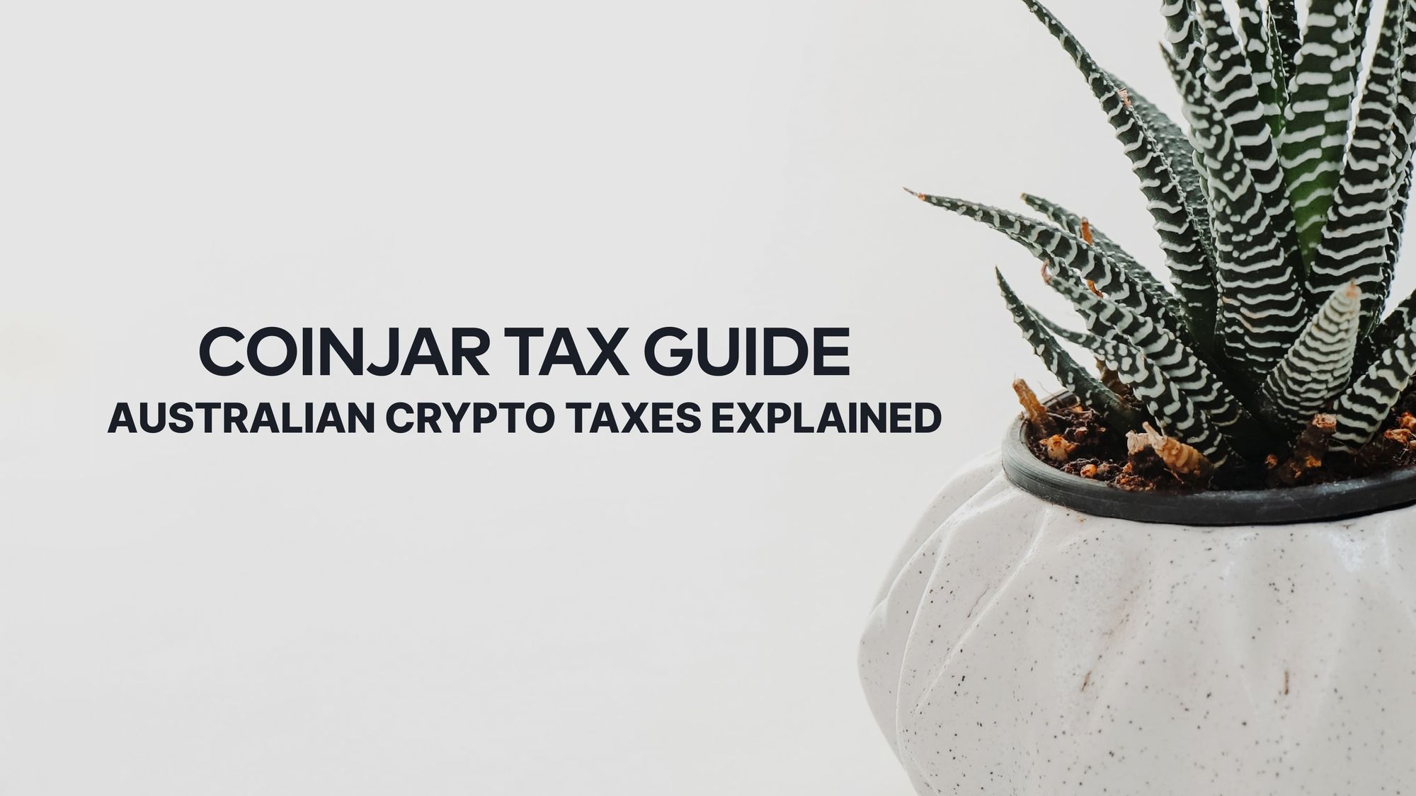 Crypto Tax in Australia 2022: Everything You Need to Know