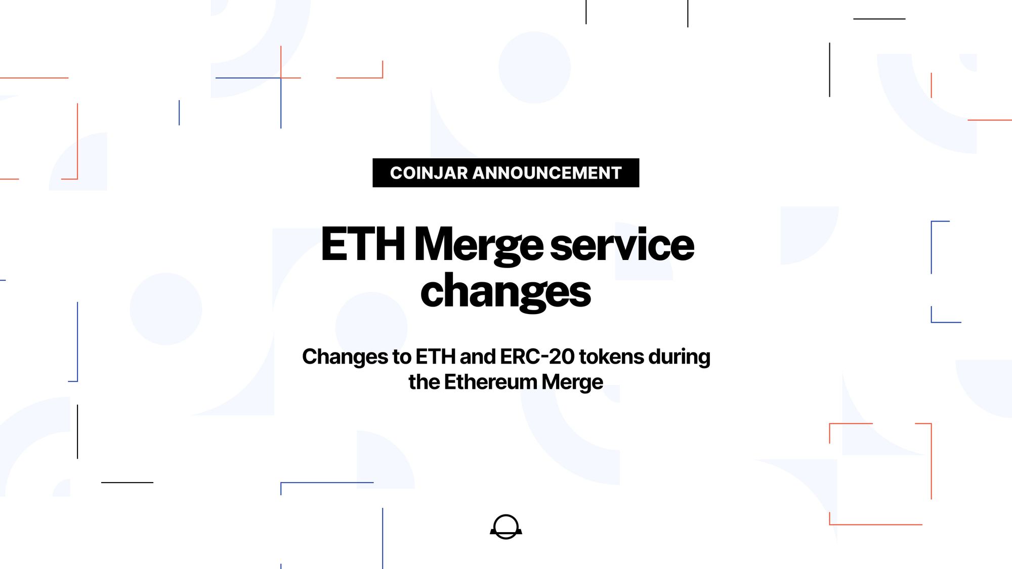 Changes to ETH and ERC-20 tokens during the Ethereum Merge