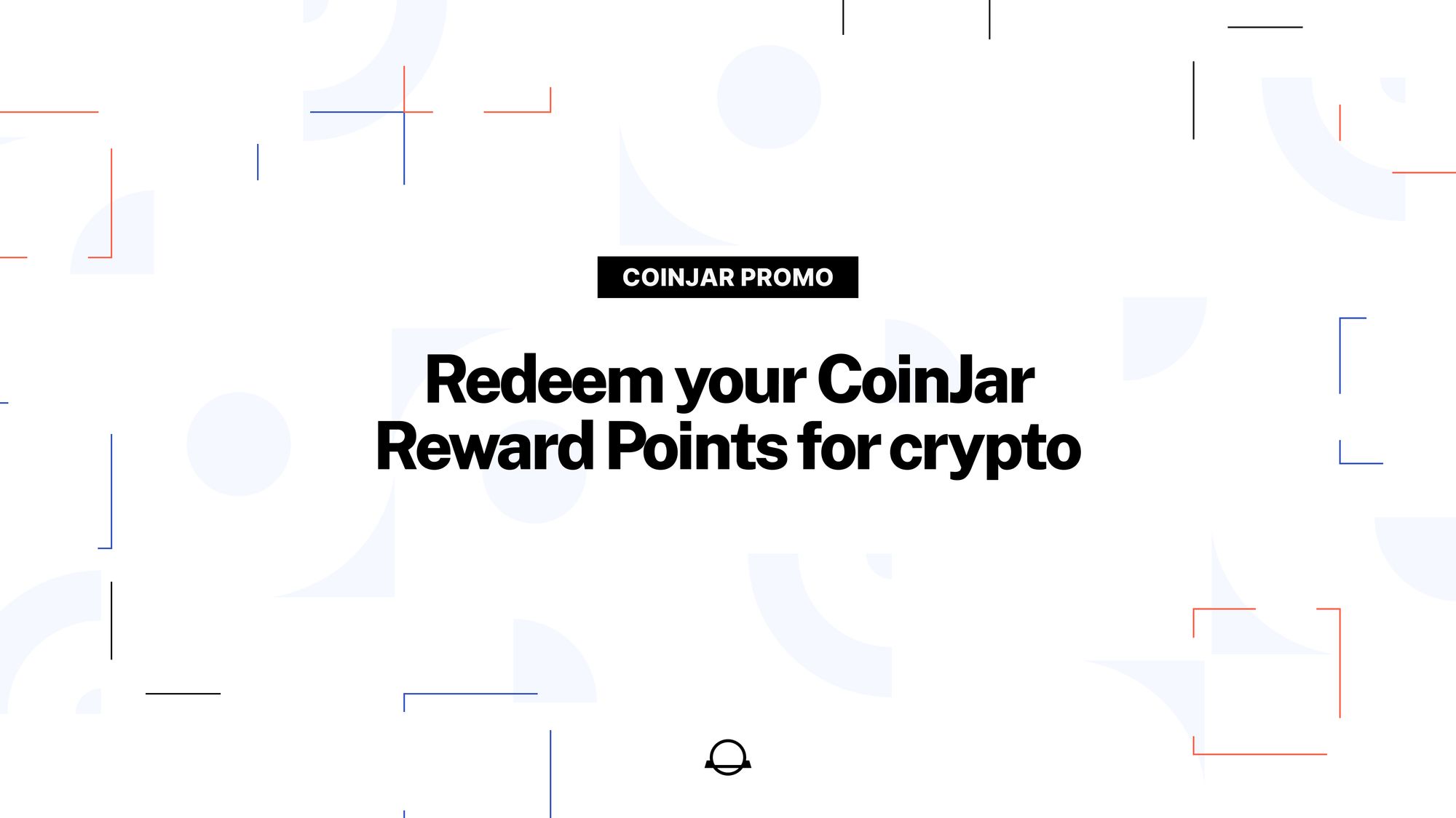 redeem-your-coinjar-reward-points-for-btc-eth