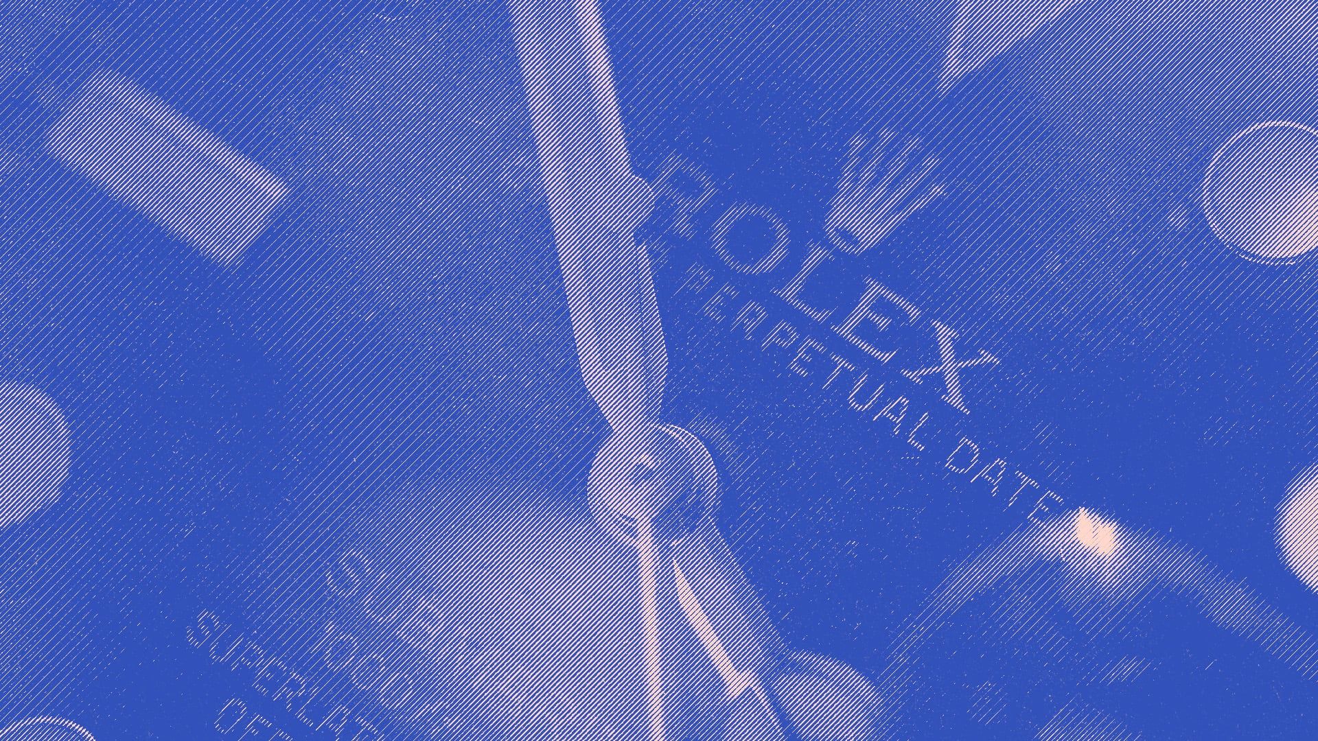 Onchain: XRP not a security, Rolex as collateral and Snitch-to-Earn