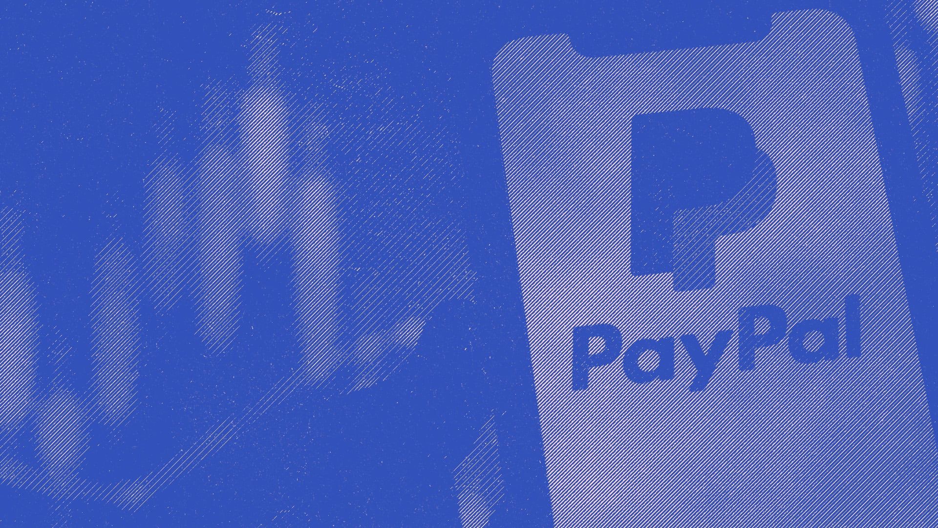 Onchain: PayPal enters the stablecoin game, Base goes live and buy your friends