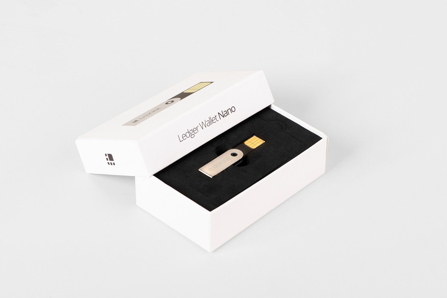 Nano box. Ledger Nano х коробка. Леджер крипта. Leger кошелек. Ledger Россия.