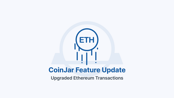 Ethereum withdrawal fees have been lowered