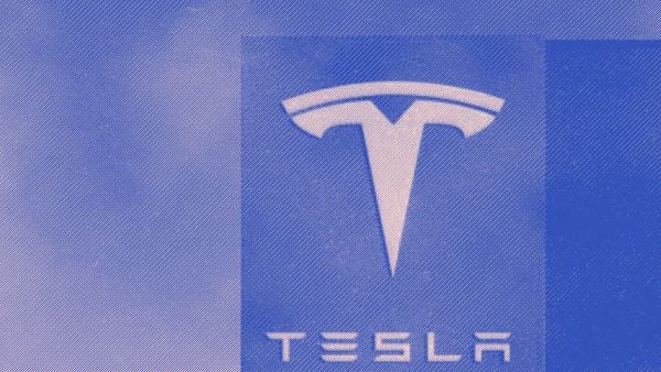 Onchain: Tesla sells, Coinbase v SEC, Vitalik’s 5-step vision